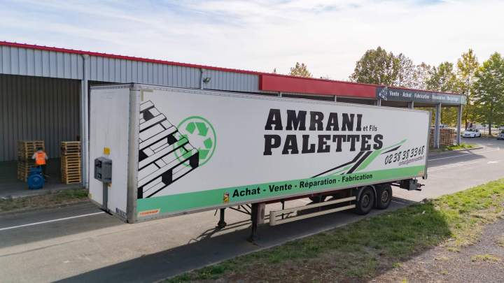 AMRANI SARL (12)